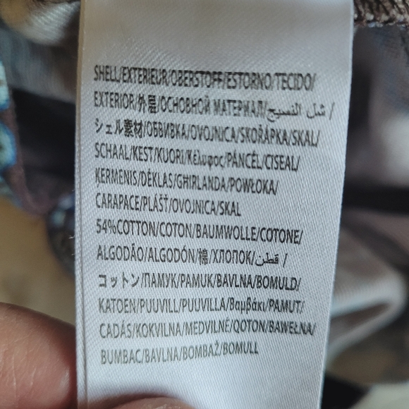 Sold - Picture 7 of 7